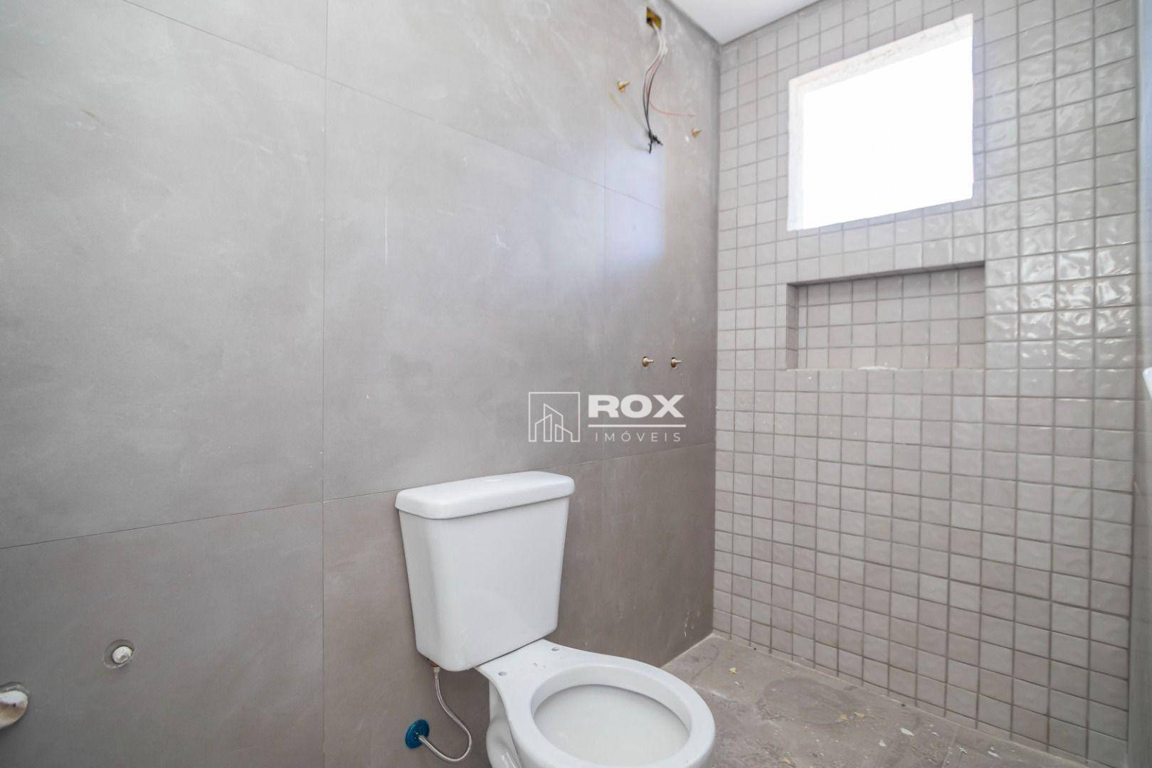 Sobrado à venda com 3 quartos, 142m² - Foto 15