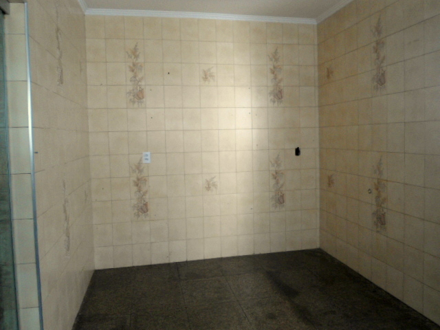 Sobrado para alugar com 3 quartos, 120m² - Foto 15