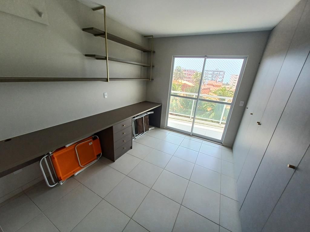 Apartamento para alugar com 2 quartos, 83m² - Foto 11