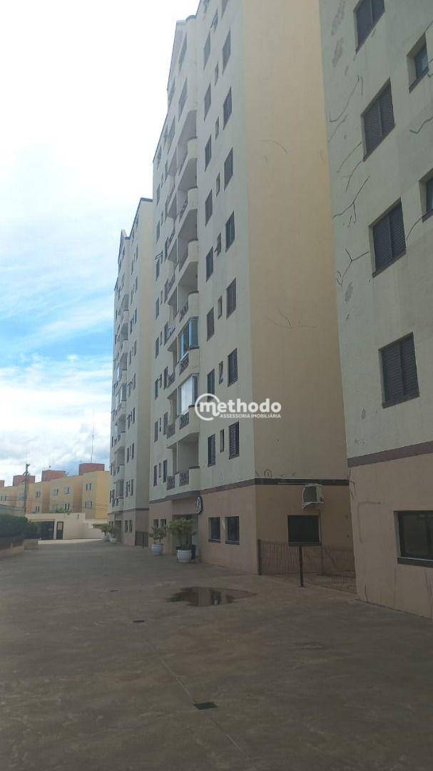 Cobertura à venda com 3 quartos, 150m² - Foto 1