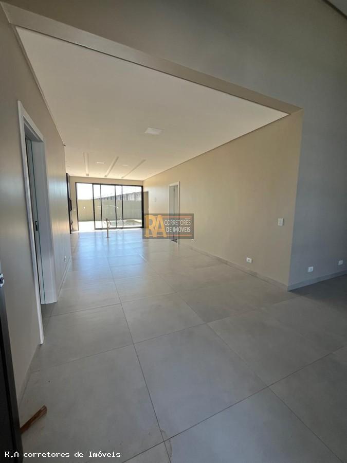 Casa à venda, 376m² - Foto 9