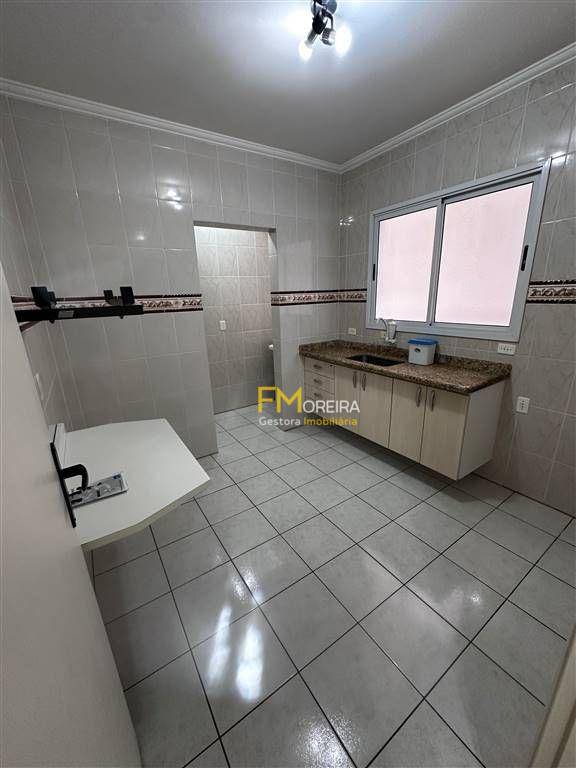 Apartamento à venda com 1 quarto, 46m² - Foto 5