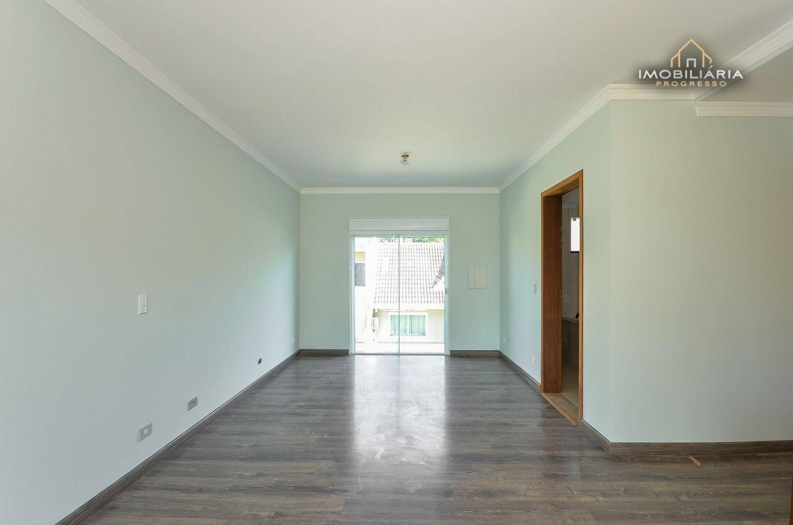 Sobrado à venda com 5 quartos, 385m² - Foto 31