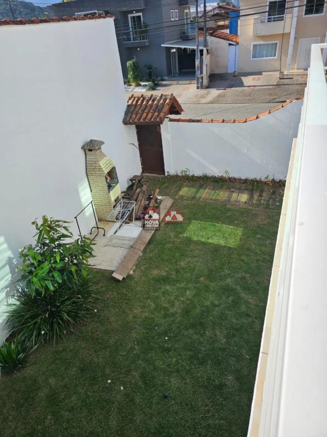 Sobrado à venda com 4 quartos, 220m² - Foto 18