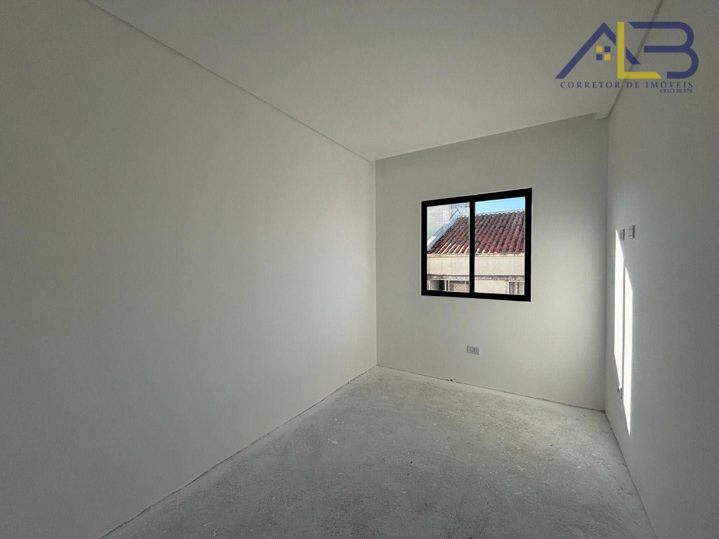 Cobertura à venda com 3 quartos, 163m² - Foto 13