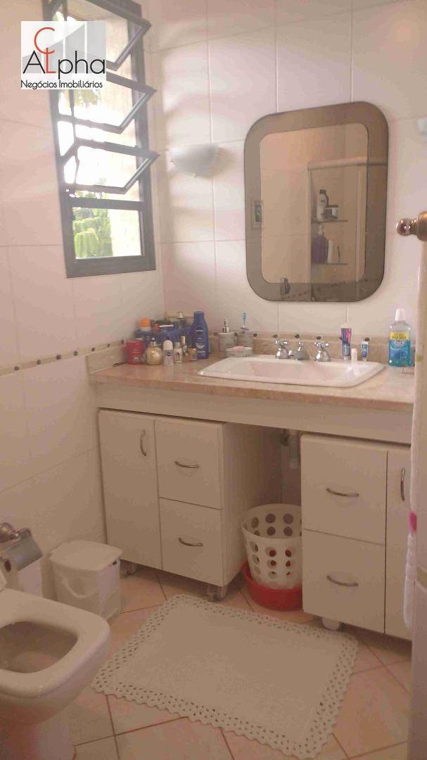 Sobrado à venda com 4 quartos, 340m² - Foto 11