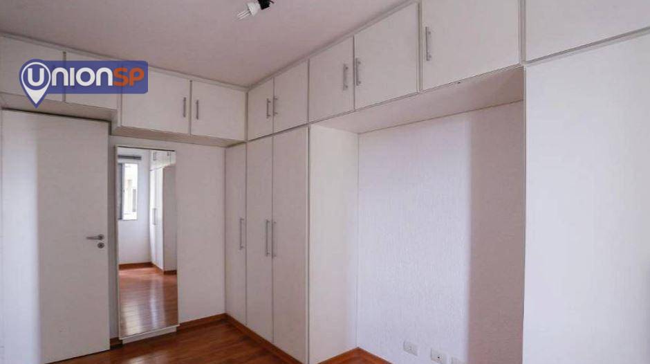 Apartamento à venda com 2 quartos, 57m² - Foto 10