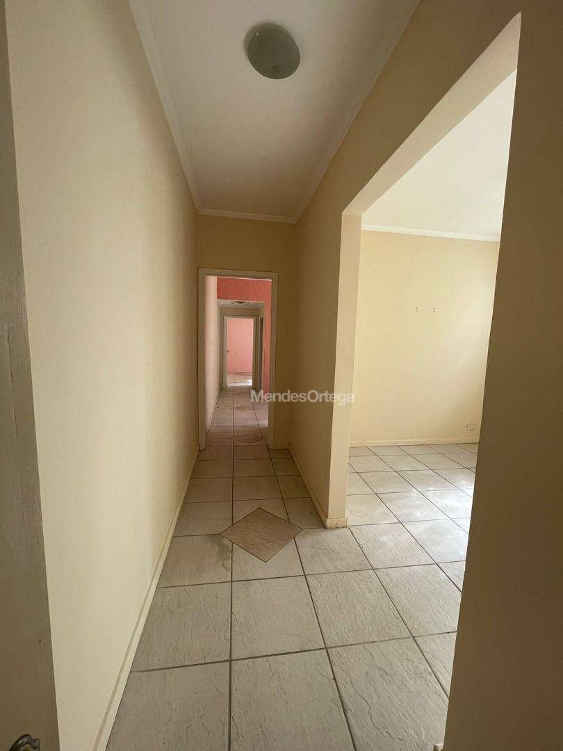 Loja-Salão para alugar, 80m² - Foto 3