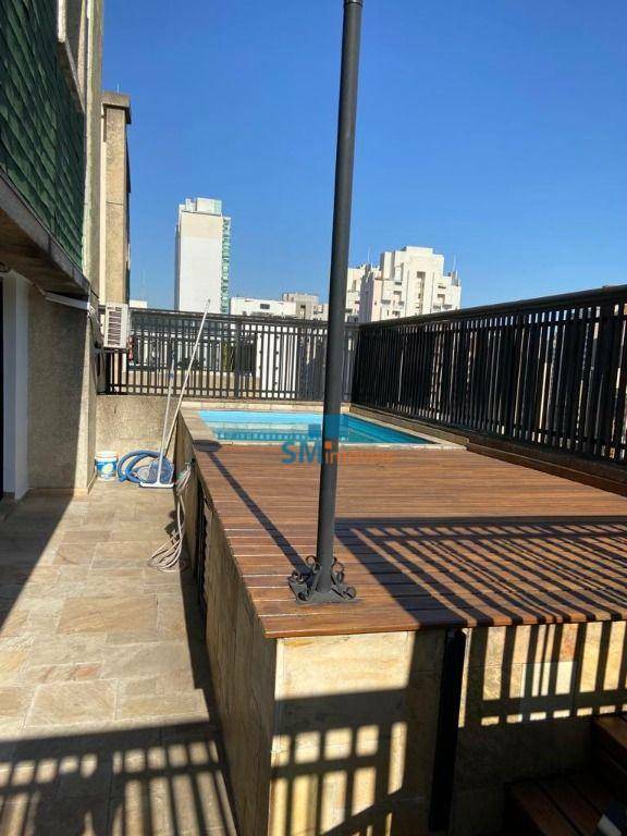 Cobertura à venda com 3 quartos, 151m² - Foto 26