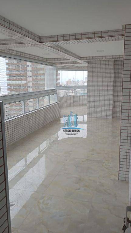 Apartamento à venda com 3 quartos, 151m² - Foto 12