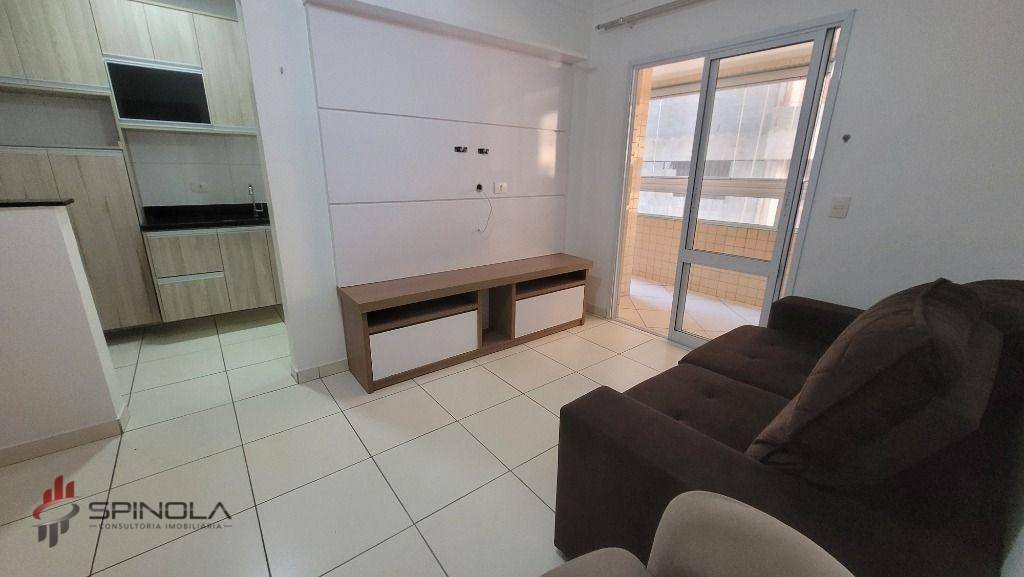 Apartamento à venda com 2 quartos, 66m² - Foto 10