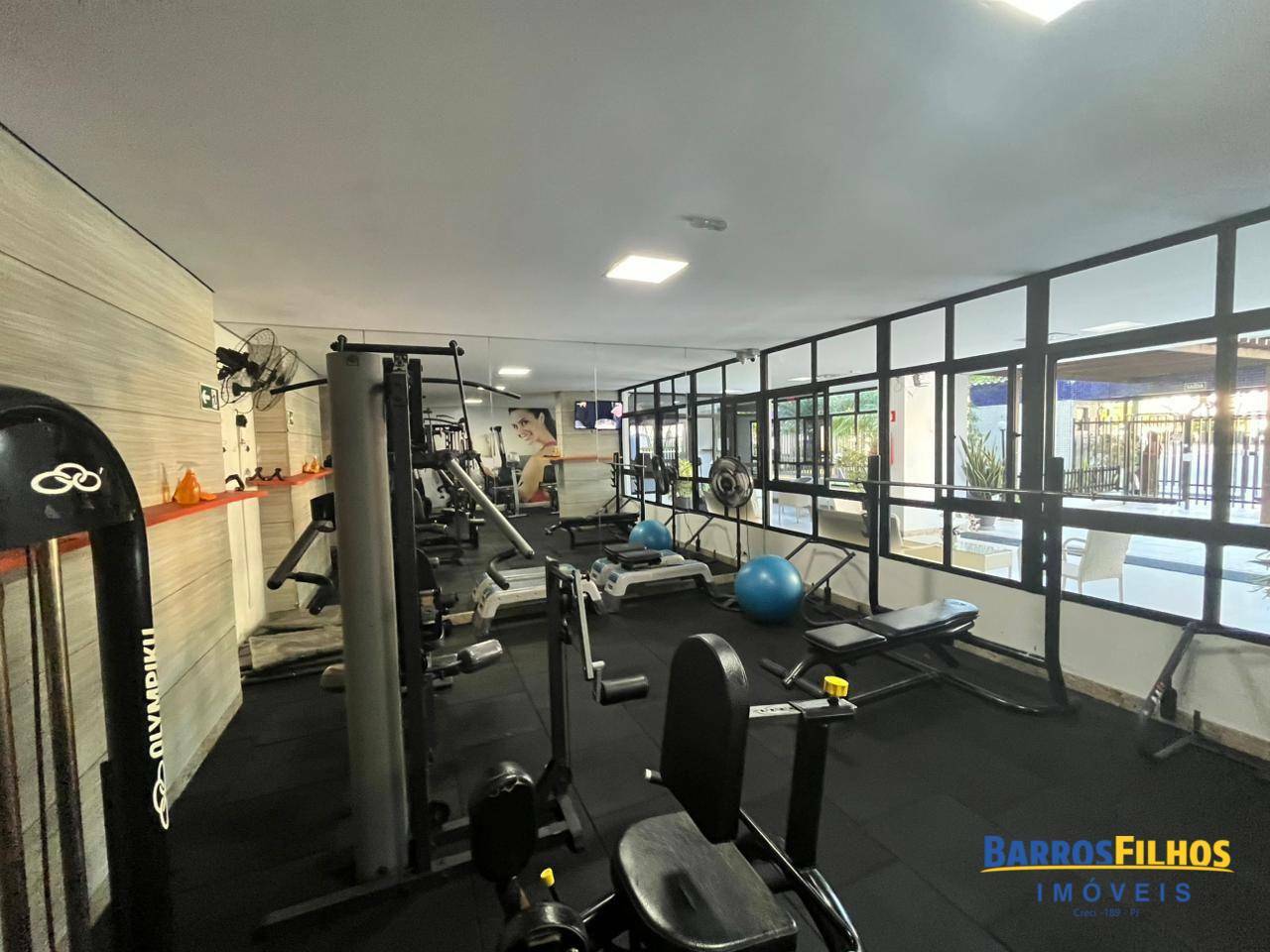 Apartamento, 3 quartos, 104 m² - Foto 11