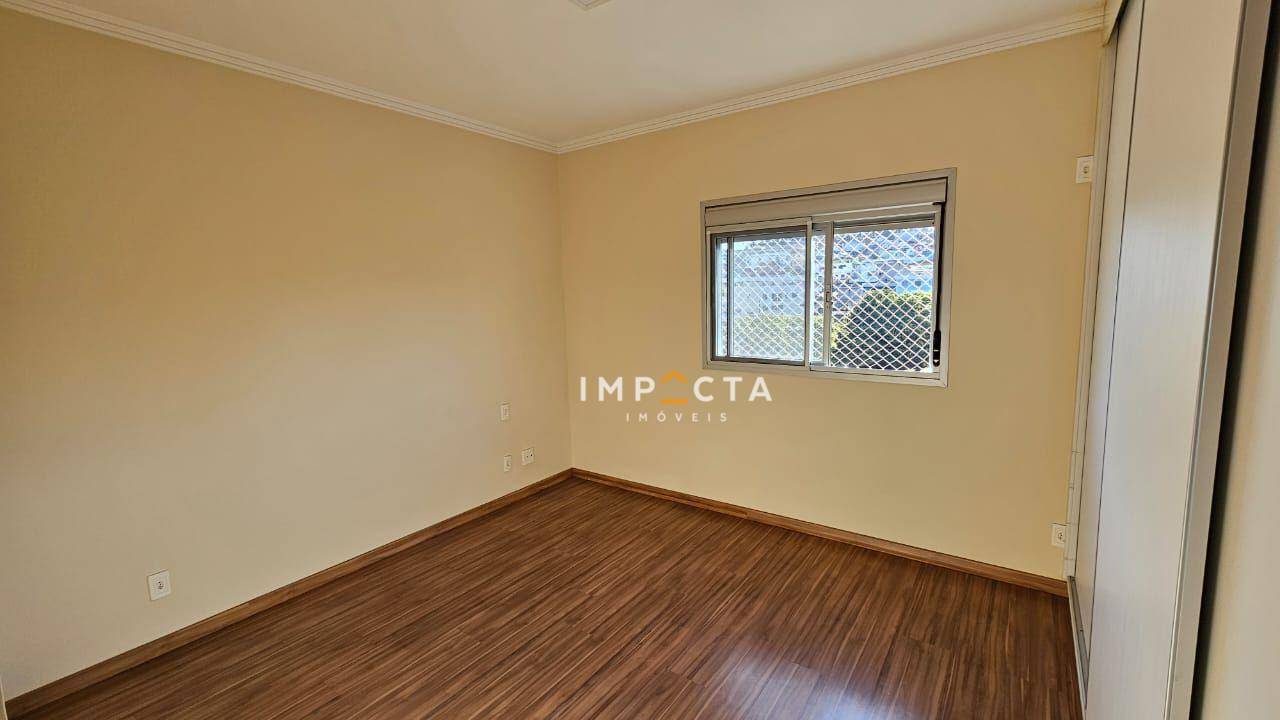 Apartamento à venda com 3 quartos, 108m² - Foto 23