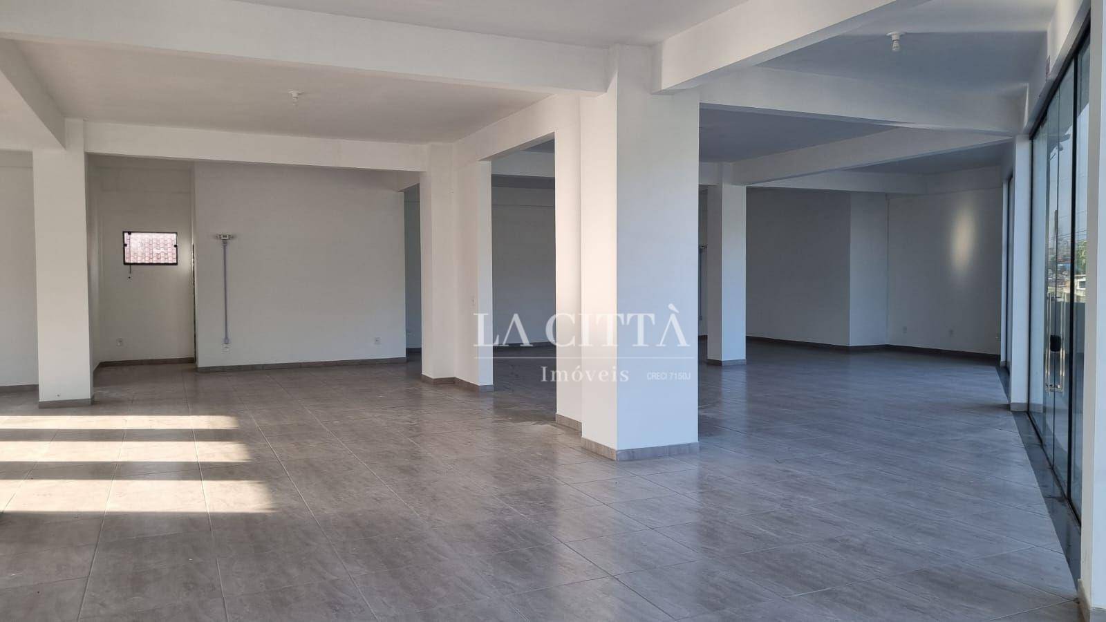 Conjunto Comercial-Sala para alugar, 260m² - Foto 12