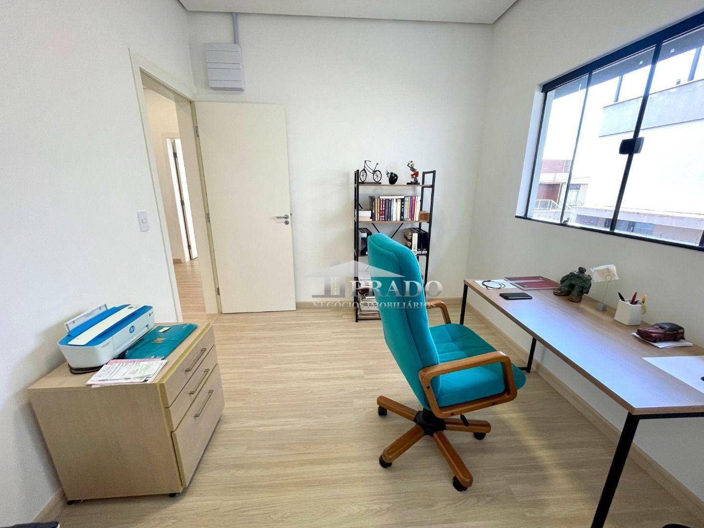 Sobrado à venda com 3 quartos, 210m² - Foto 20