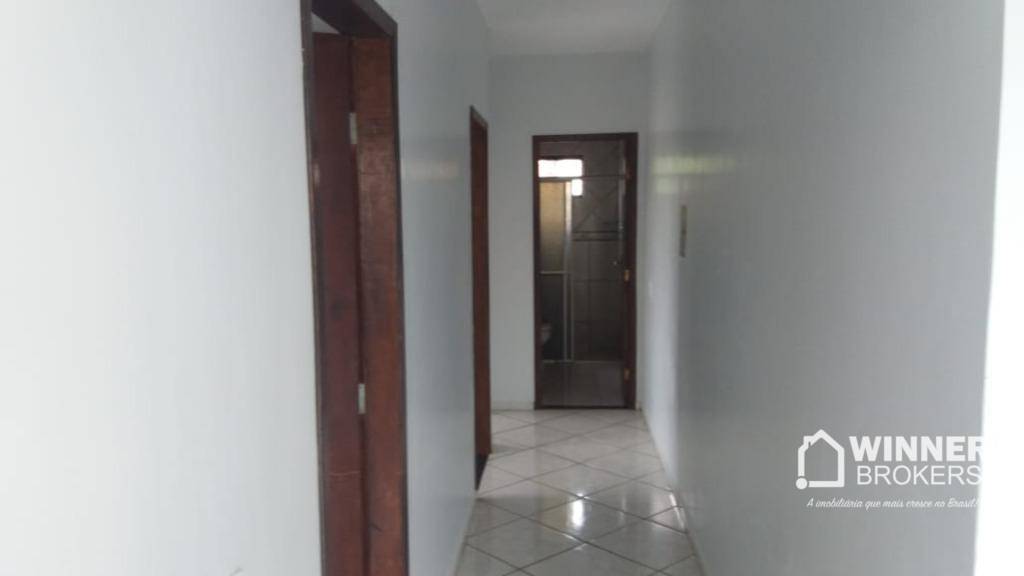 Apartamento à venda com 2 quartos, 346m² - Foto 11