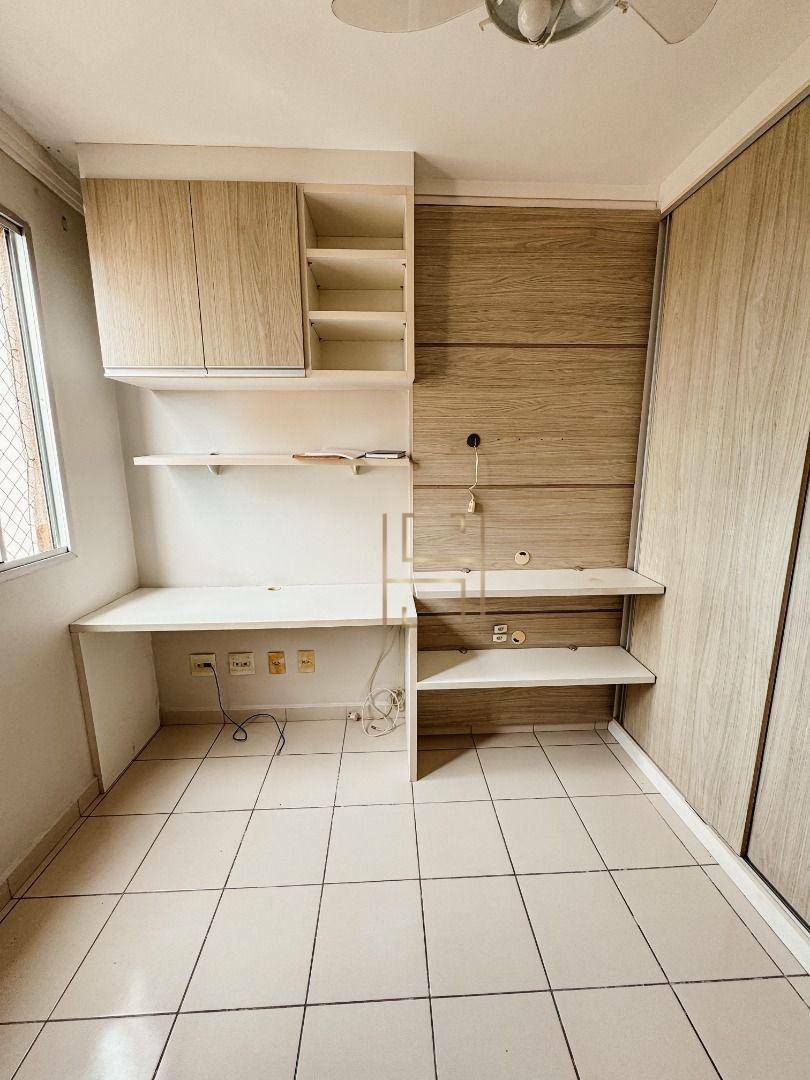 Apartamento à venda com 2 quartos, 53m² - Foto 10