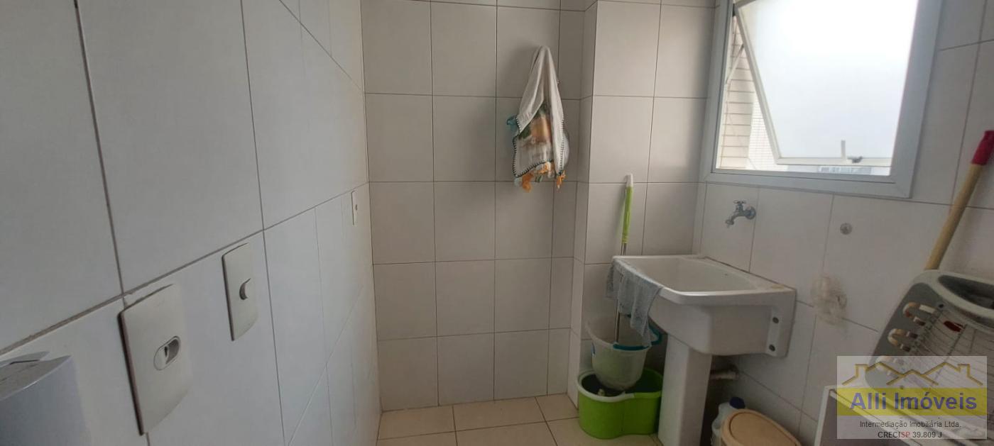 Apartamento à venda com 2 quartos, 80m² - Foto 19