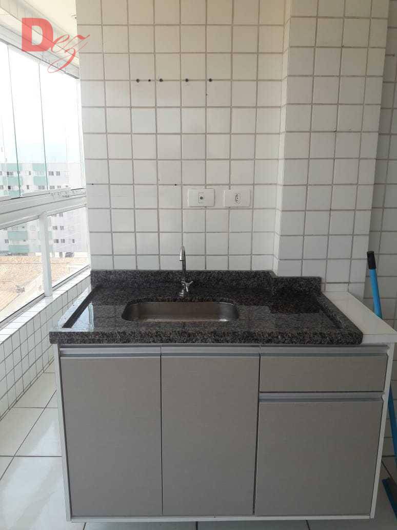 Apartamento à venda com 2 quartos, 67m² - Foto 17