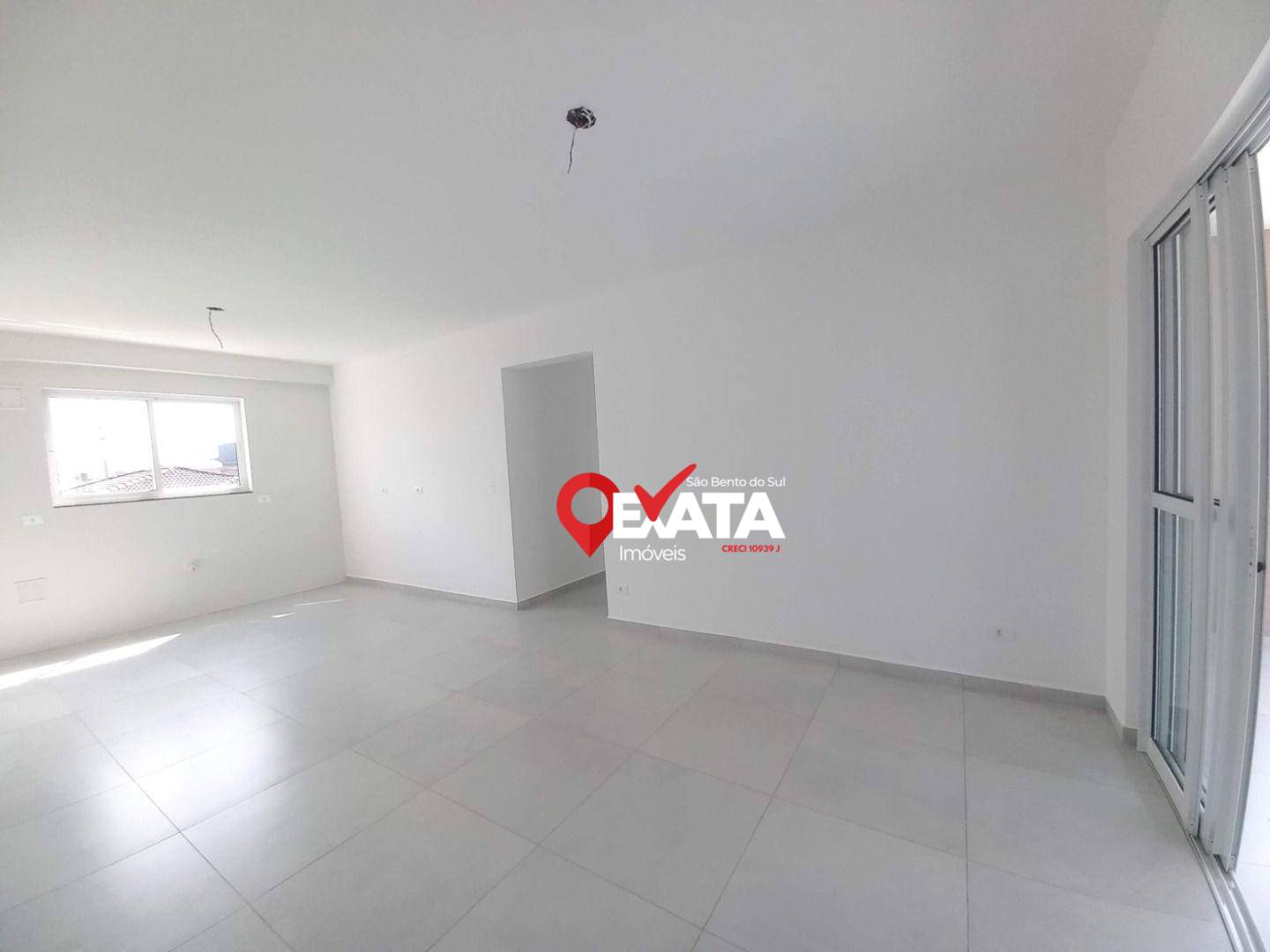 Apartamento, 2 quartos, 68 m² - Foto 7