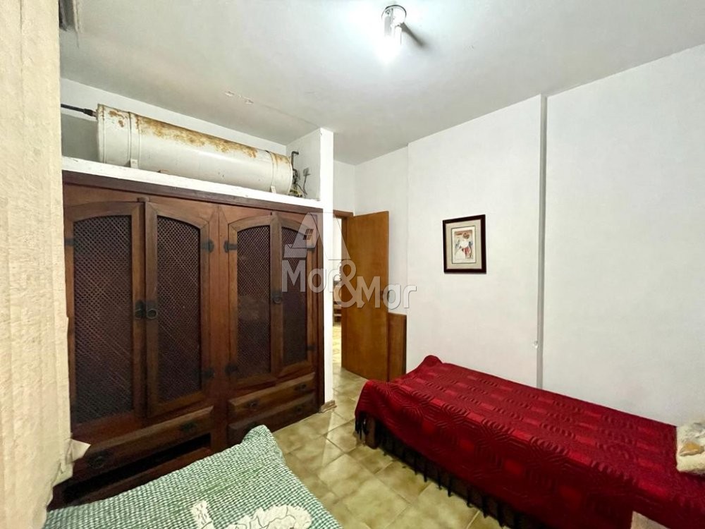 Apartamento à venda com 3 quartos, 160m² - Foto 13