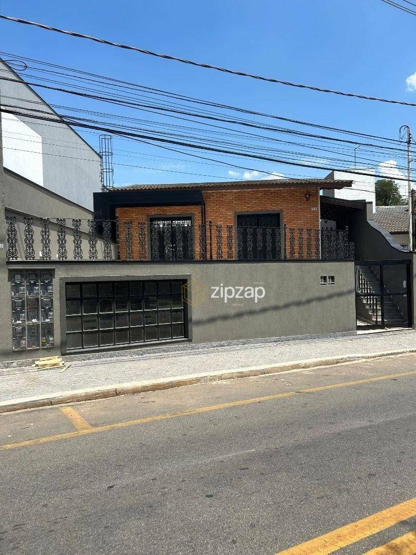 Conjunto Comercial-Sala para alugar, 71m² - Foto 2