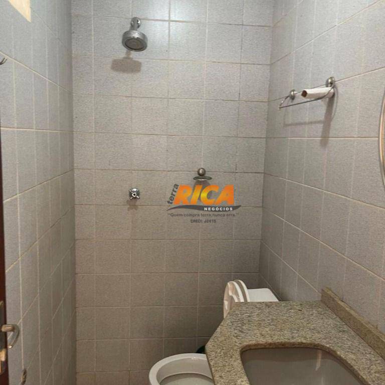 Casa de Condomínio à venda com 3 quartos, 400m² - Foto 29