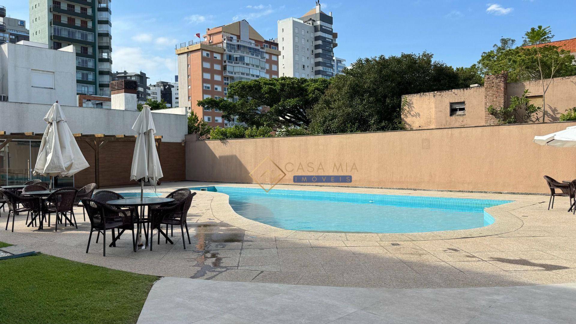 Cobertura à venda com 3 quartos, 238m² - Foto 17