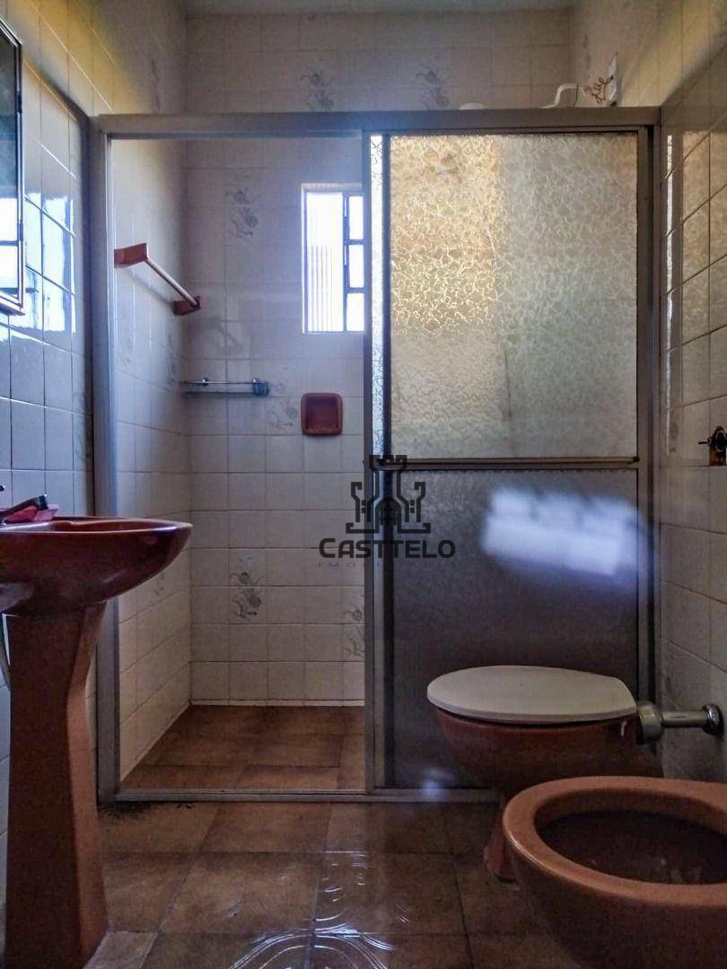 Casa à venda com 3 quartos, 307M2 - Foto 16