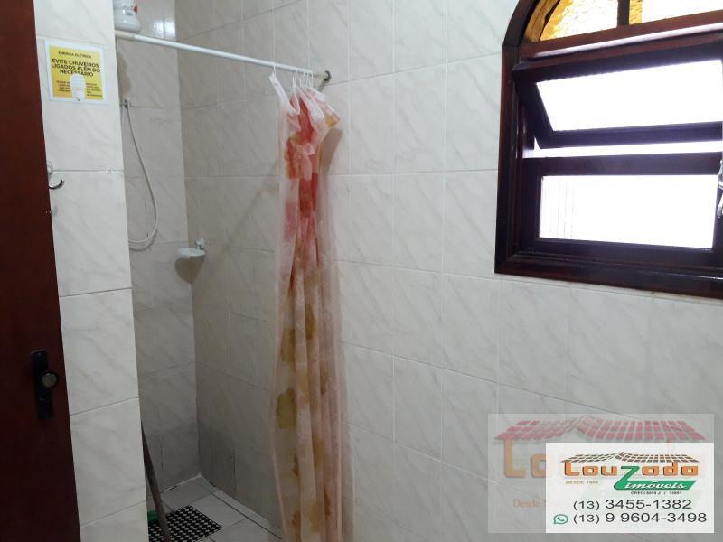 Casa para alugar com 2 quartos, 180m² - Foto 17