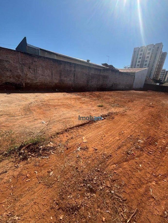 Terreno, 565 m² - Foto 4