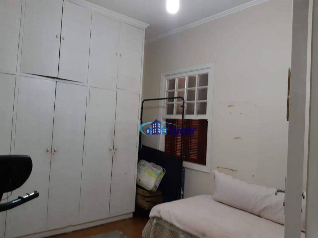 Sobrado à venda com 3 quartos, 123m² - Foto 13