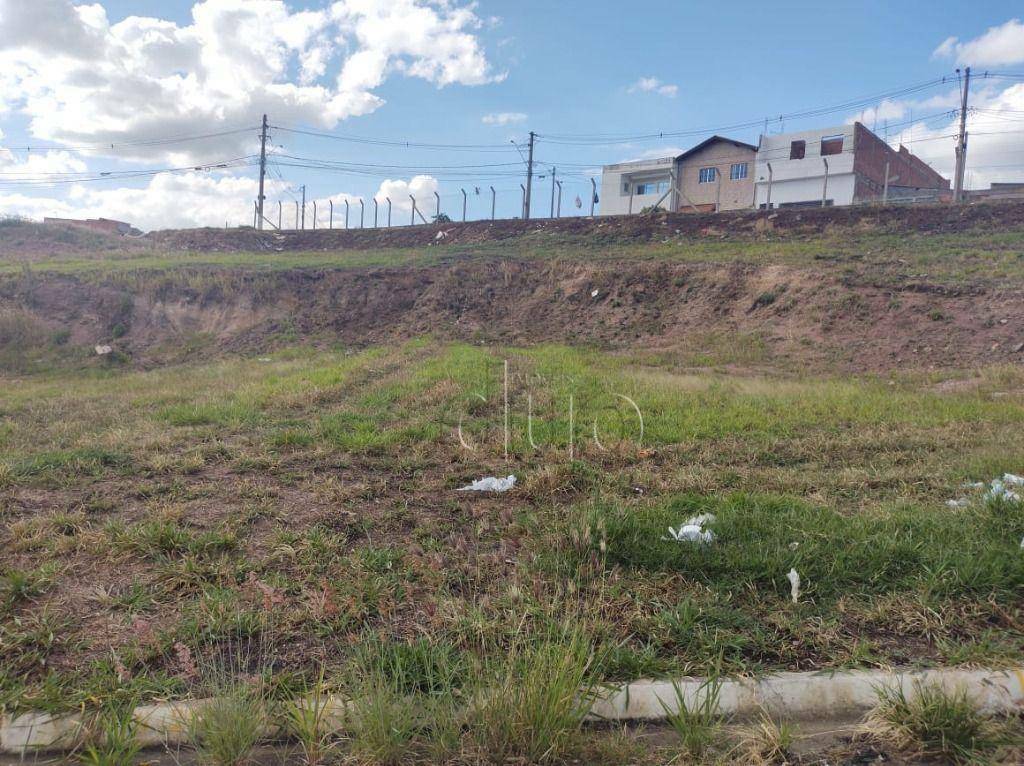 Terreno à venda, 155M2 - Foto 3