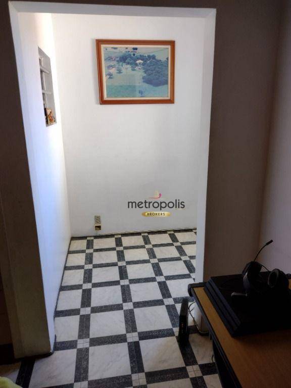 Casa à venda com 3 quartos, 231m² - Foto 5