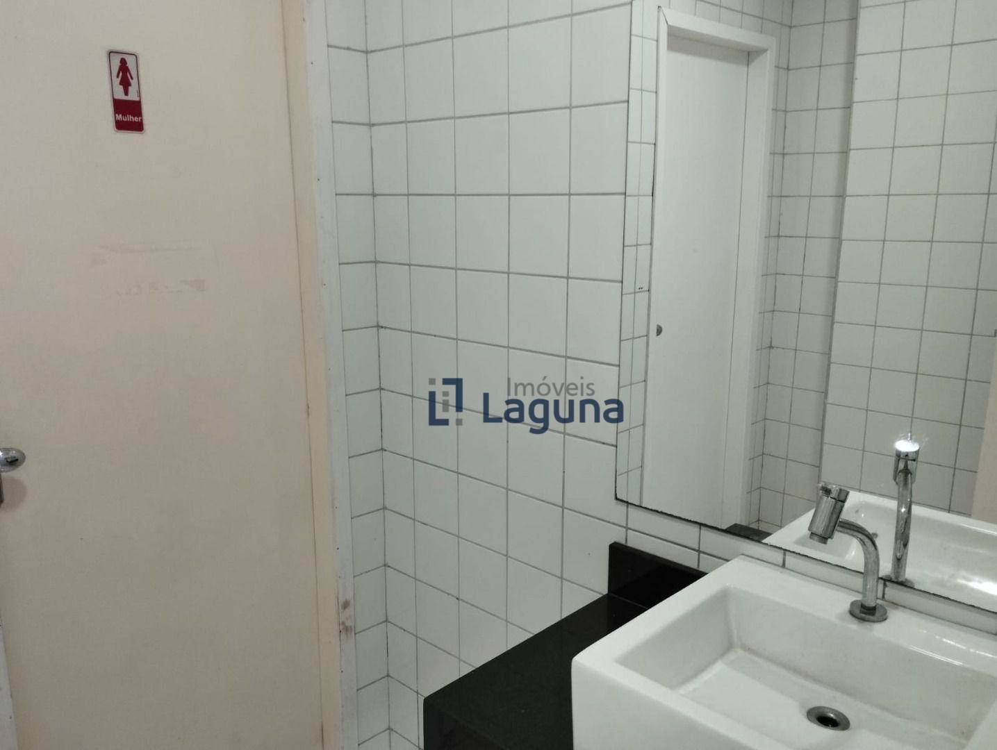 Loja-Salão para alugar, 253m² - Foto 14