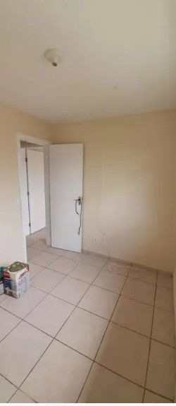 Apartamento à venda com 2 quartos, 51m² - Foto 10