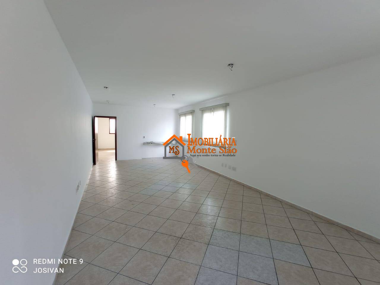 Prédio Inteiro à venda, 305m² - Foto 17