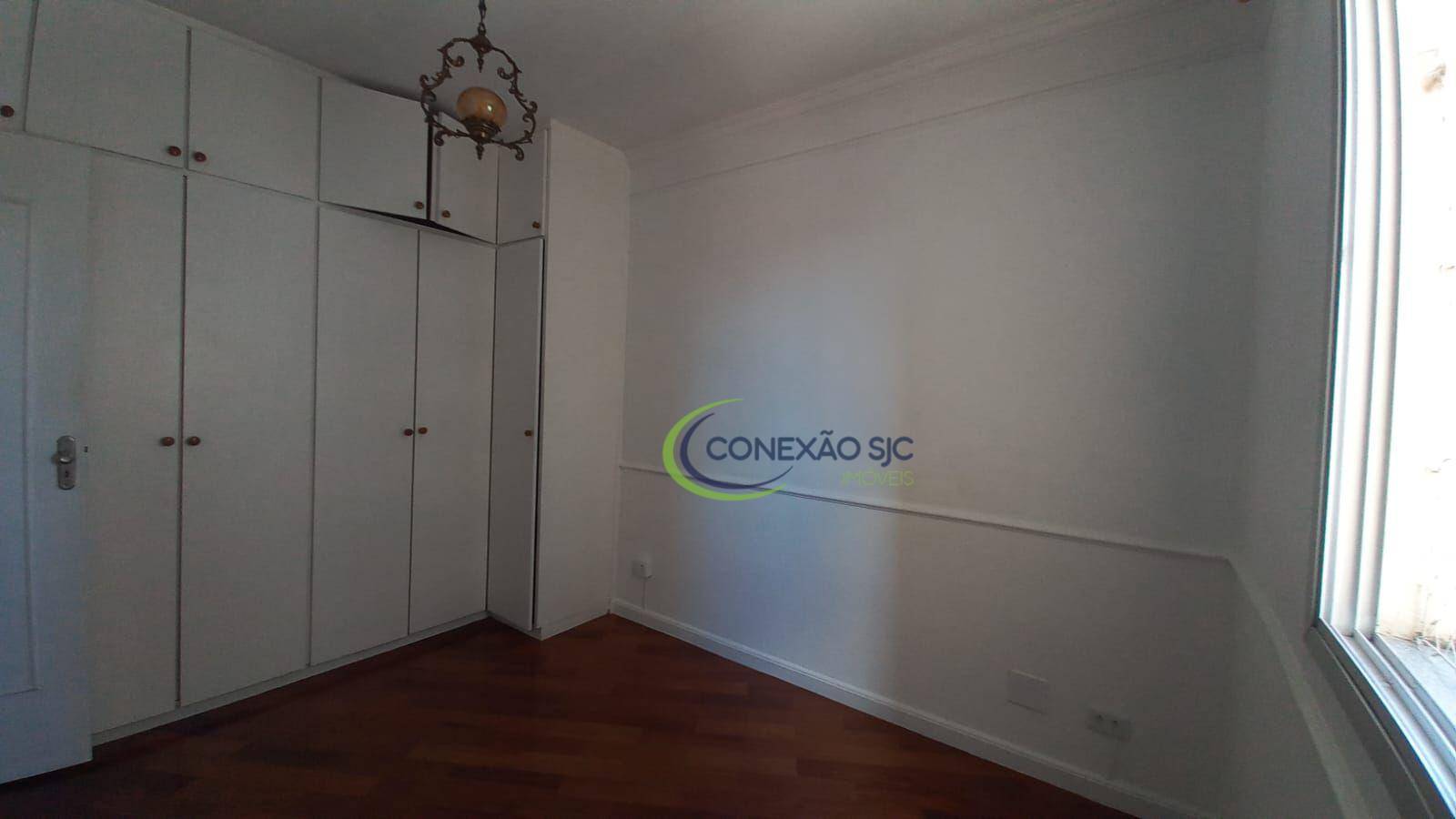 Apartamento à venda com 3 quartos, 69m² - Foto 20