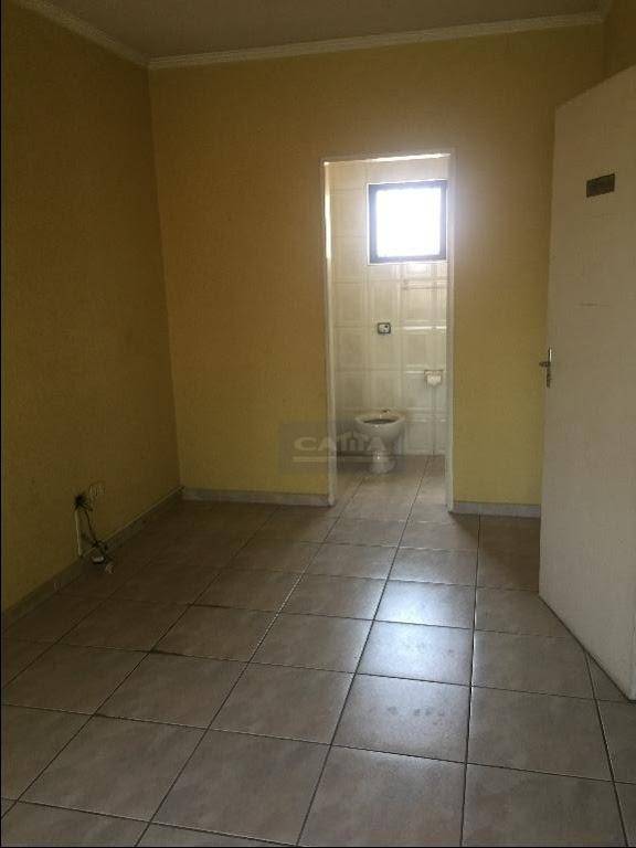 Prédio Inteiro à venda, 480m² - Foto 29