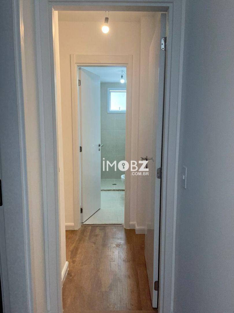 Apartamento à venda com 3 quartos, 108m² - Foto 16