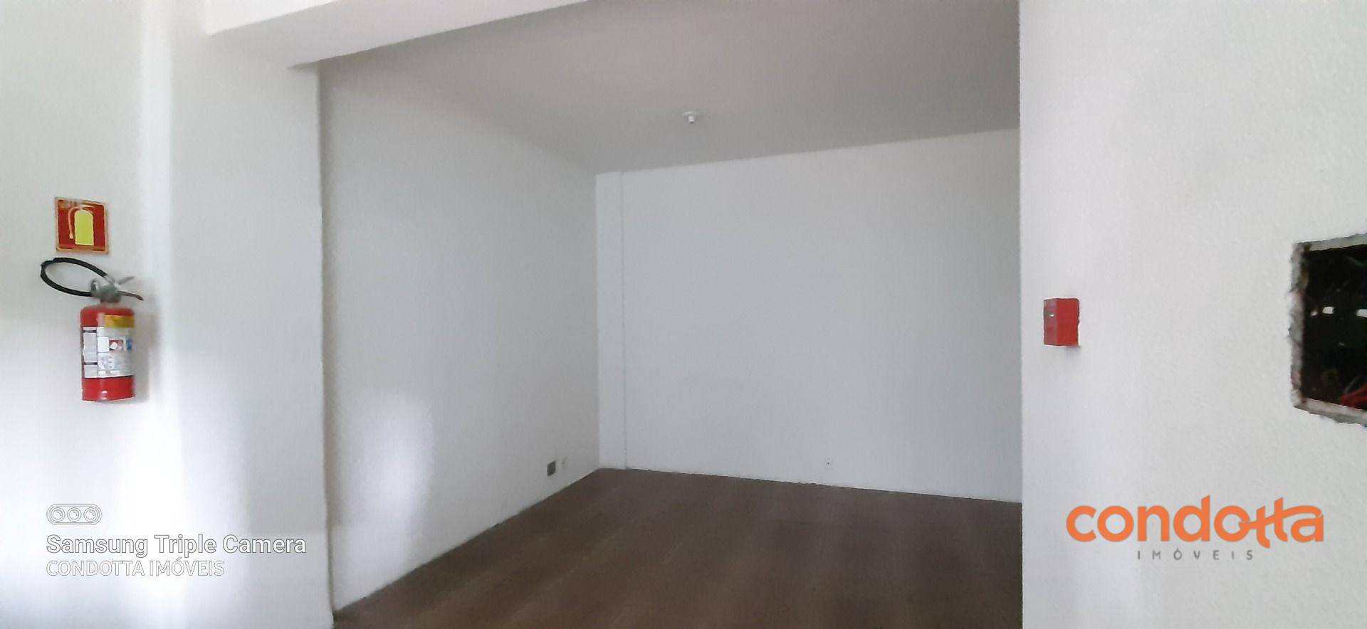 Loja-Salão para alugar, 28m² - Foto 3