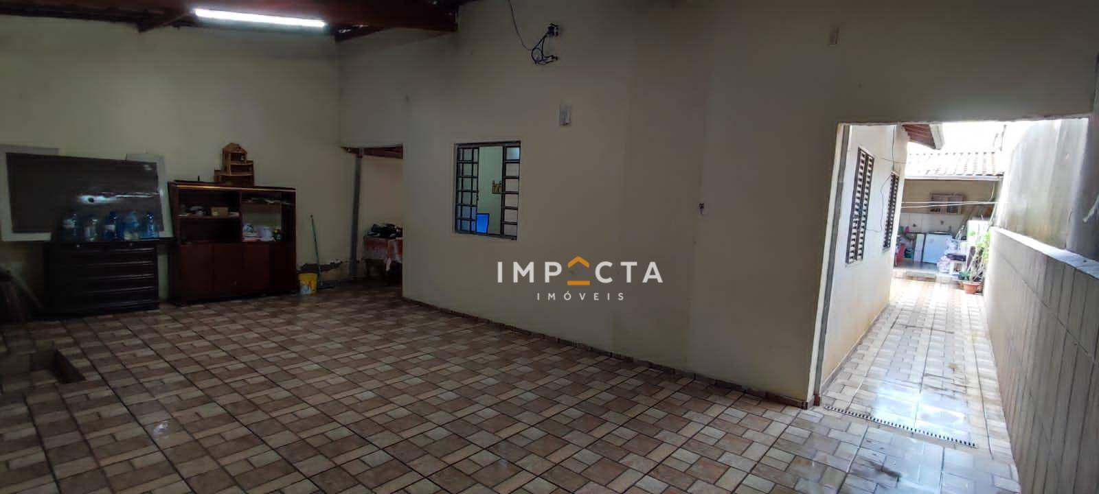 Casa à venda com 2 quartos, 122m² - Foto 17