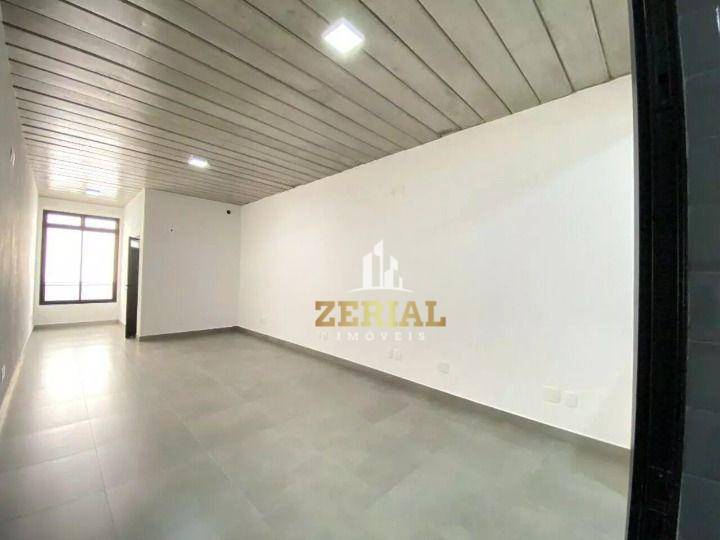 Prédio Inteiro, 701 m² - Foto 38