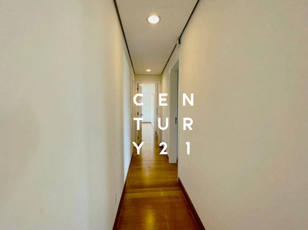 Apartamento à venda e aluguel com 3 quartos, 215m² - Foto 6