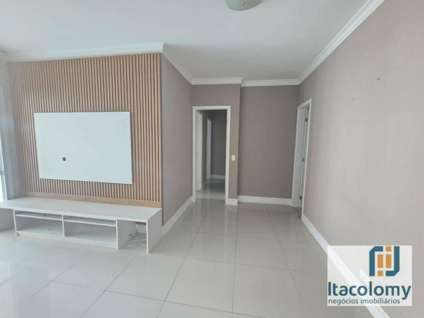 Apartamento para alugar com 3 quartos, 88m² - Foto 20