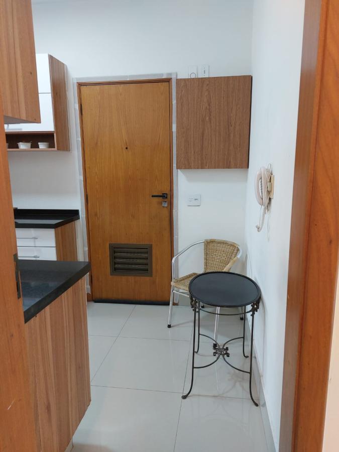 Apartamento para alugar com 3 quartos, 131m² - Foto 9