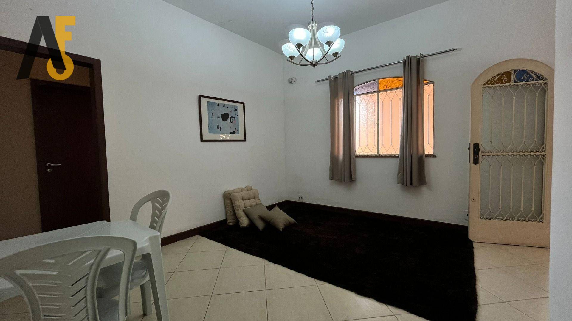 Casa de Condomínio à venda com 3 quartos, 200m² - Foto 26