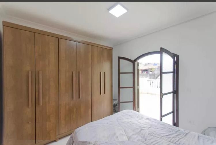 Sobrado à venda com 3 quartos, 110m² - Foto 16