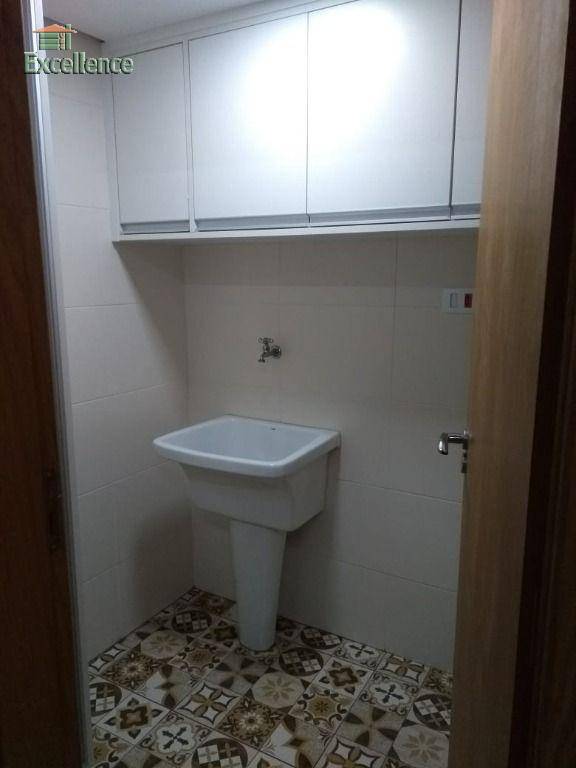 Cobertura à venda com 3 quartos, 140m² - Foto 39