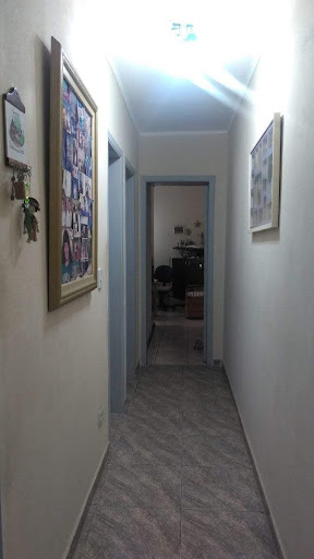 Apartamento à venda com 2 quartos, 65m² - Foto 27